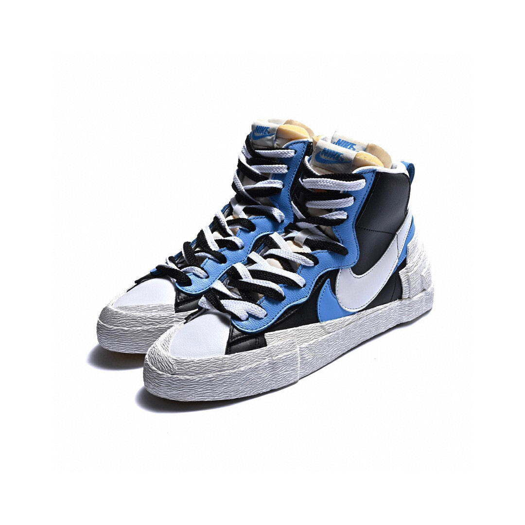 GLM - Top Quality NKE SNEAKER 207