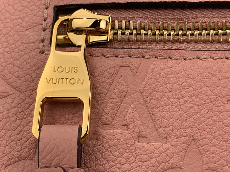 Satchel Bags - VL Bags - 6118