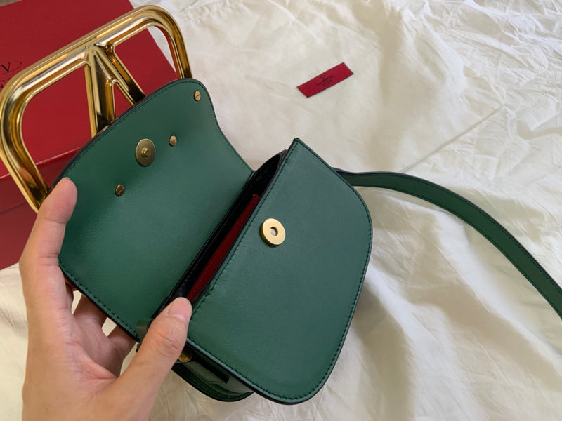 Glamy - VEL Bags - 1334