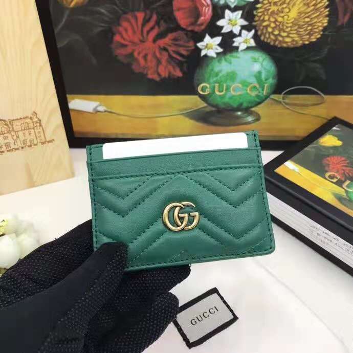 glami shop- GCI Bags - 710