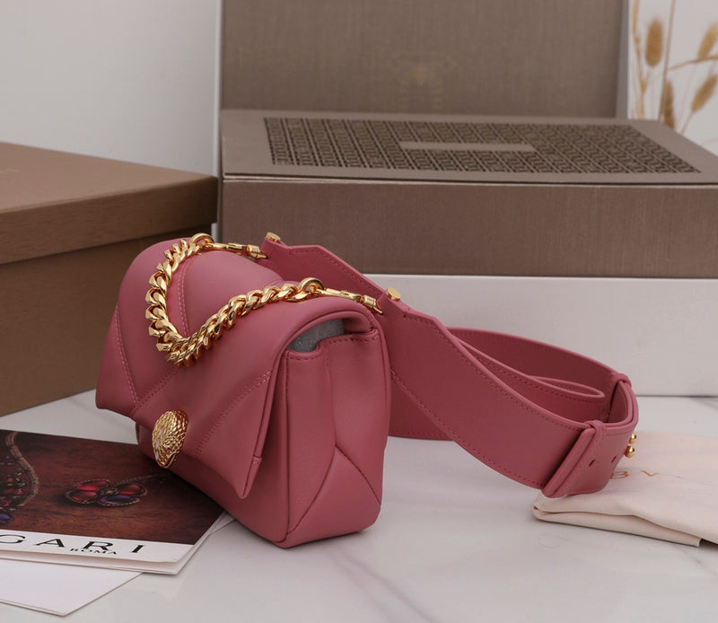 GLM - BGL Bags - 222