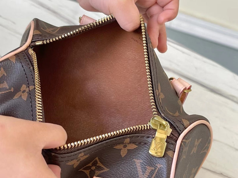 Glami GlamI Lu-Vi bags - 17137