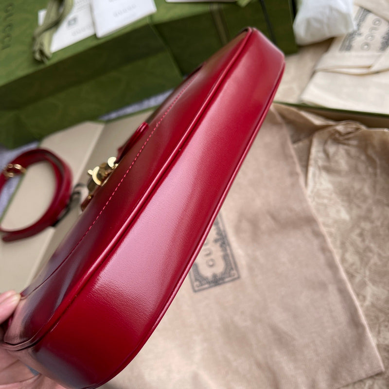 Satchel Bags - GCI Bags - 3268