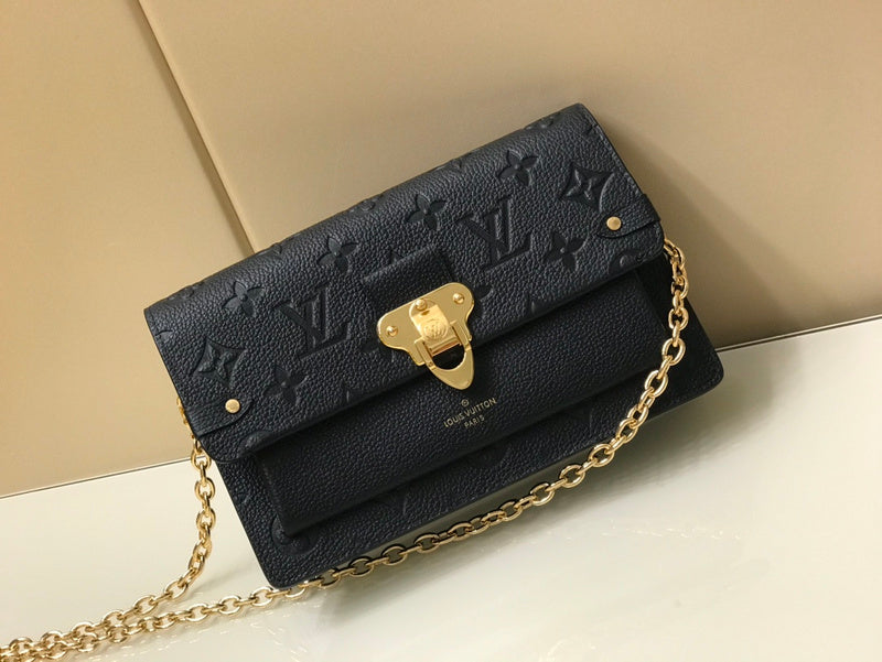Satchel Bags - VL Bags - 5306