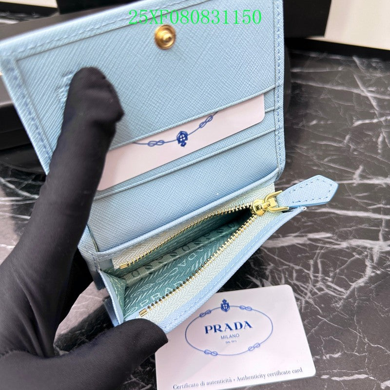 Glami - PD Wallet - 007