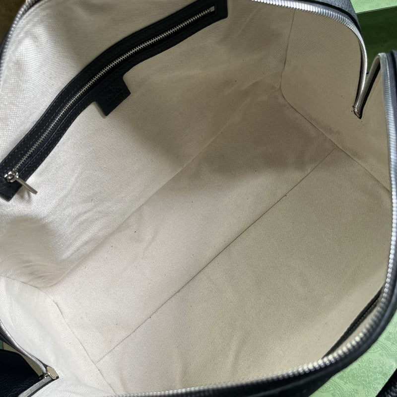 Satchel Bags - GCI Bags - 423