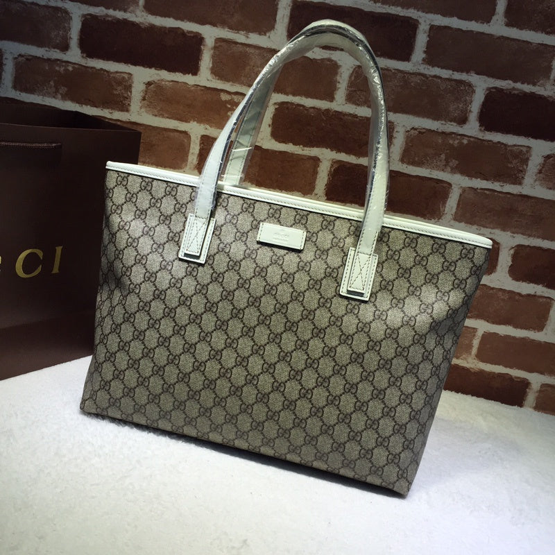 Satchel Bags - GCI Bags - 2861