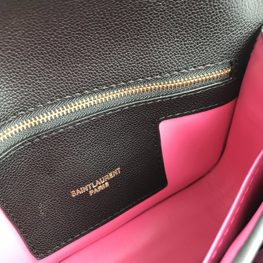 GLM - Top Quality Bags SLY 055