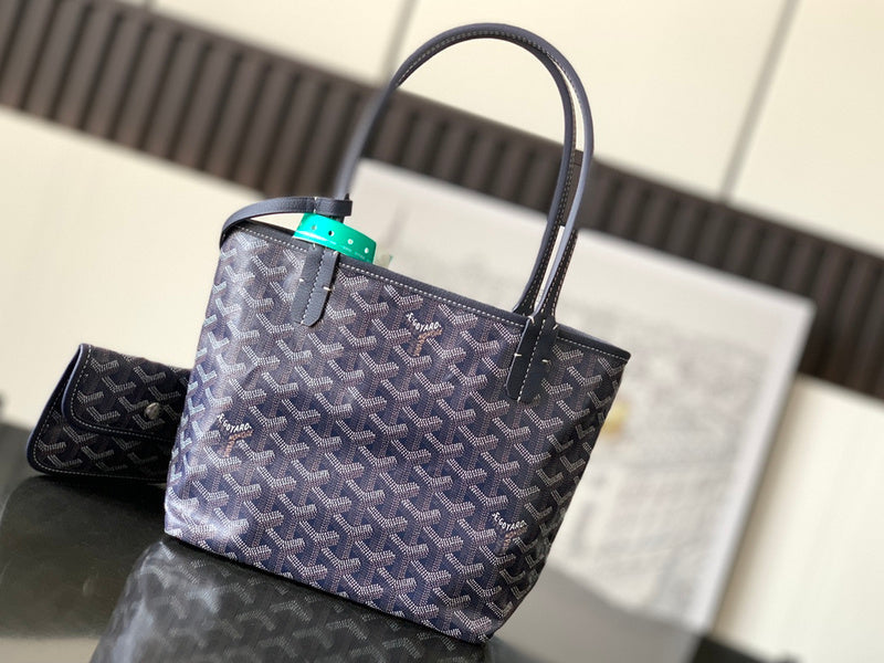 GLM - GYO Bags - 313
