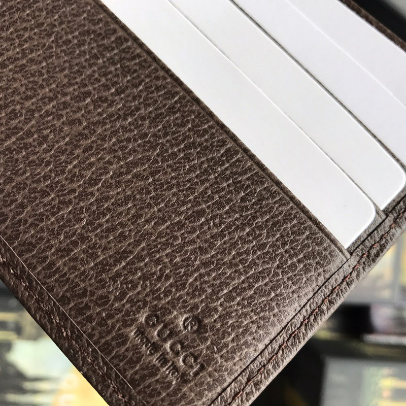 GUI2 Bags - Fashion Bags  844