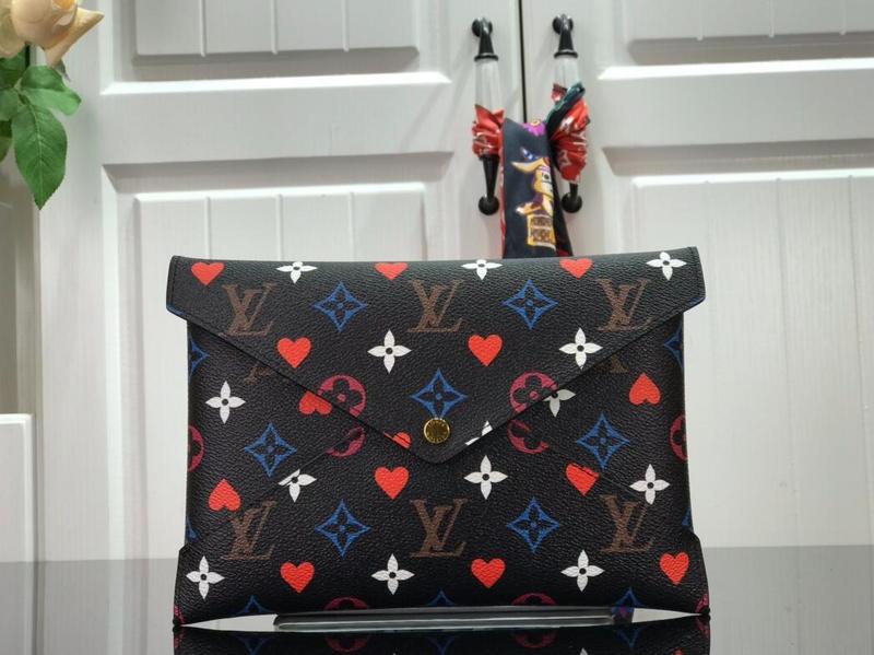 glami shop- LOV Bags - 2646