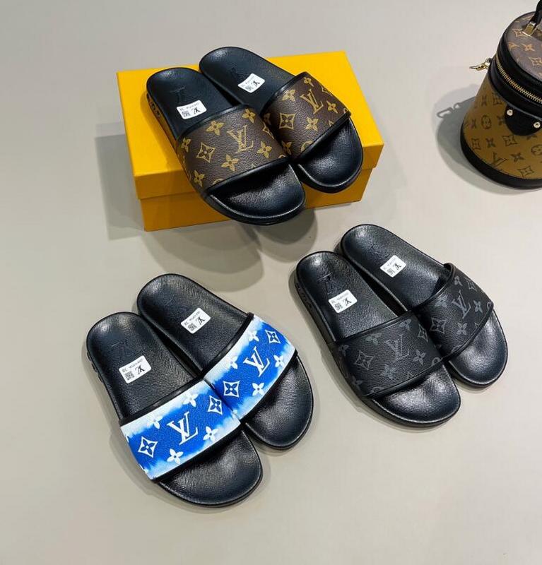 glami shop- LOV Men Shoes - 1480