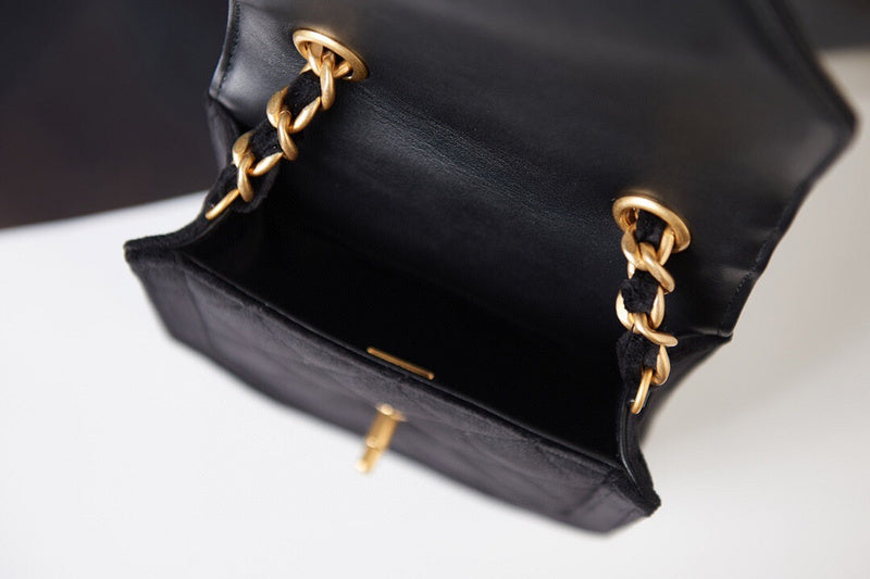 Satchel Bags - CHL Bags - 3490