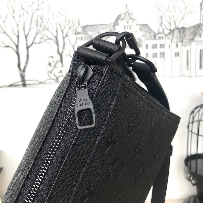 Satchel Bags - VL Bags - 3317