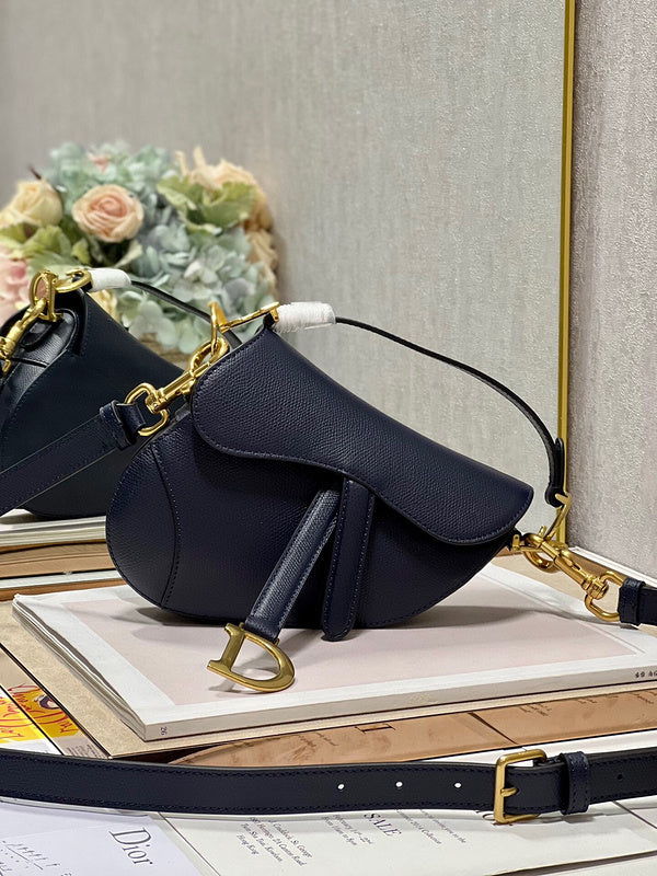 GLM - Dir Bags - 1675