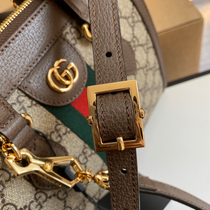 GLM - gg Bags - 2332
