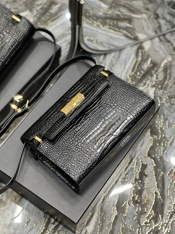 GLM - SLY Bags - 805
