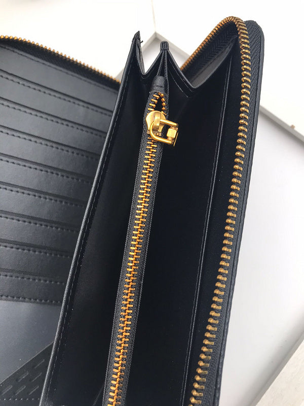 Satchel Bags - GCI Bags - 2680