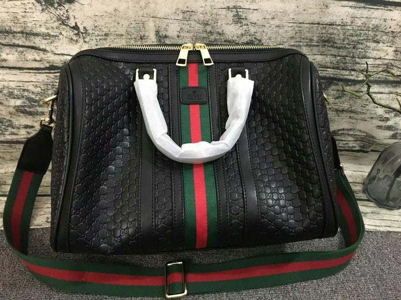 Satchel Bags - GCI Bags - 1890