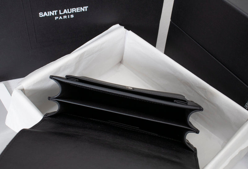 Satchel Bags - SLY Bags - 1689