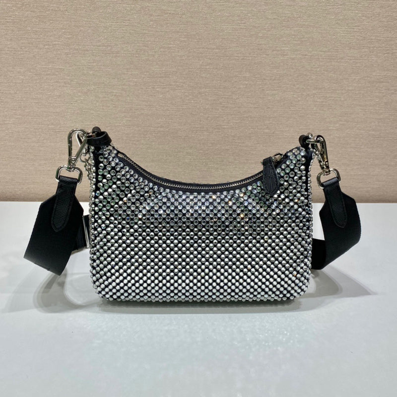Glami - PD Shoulders Bags - 119