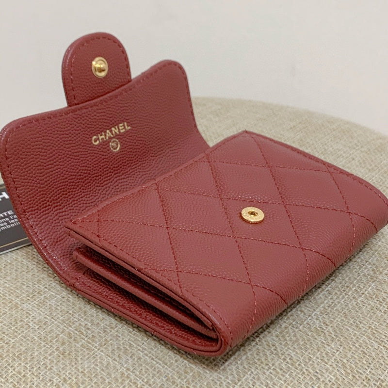 Satchel Bags - CHL Bags - 6286