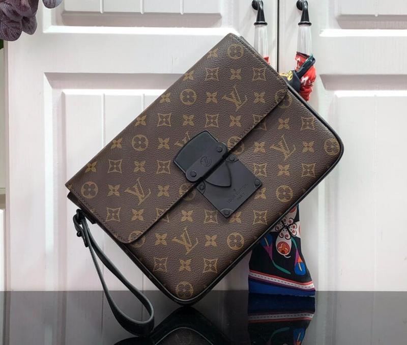 glami shop- LOV Bags - 2321
