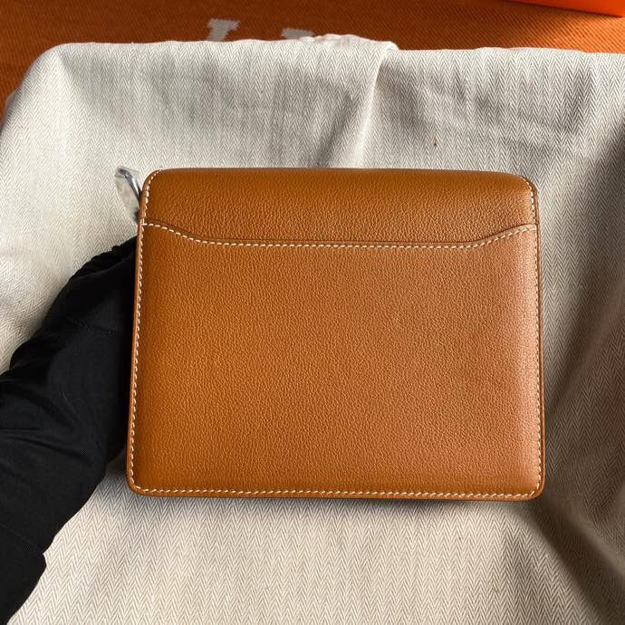Satchel Bags - HMS-Bags - 1003
