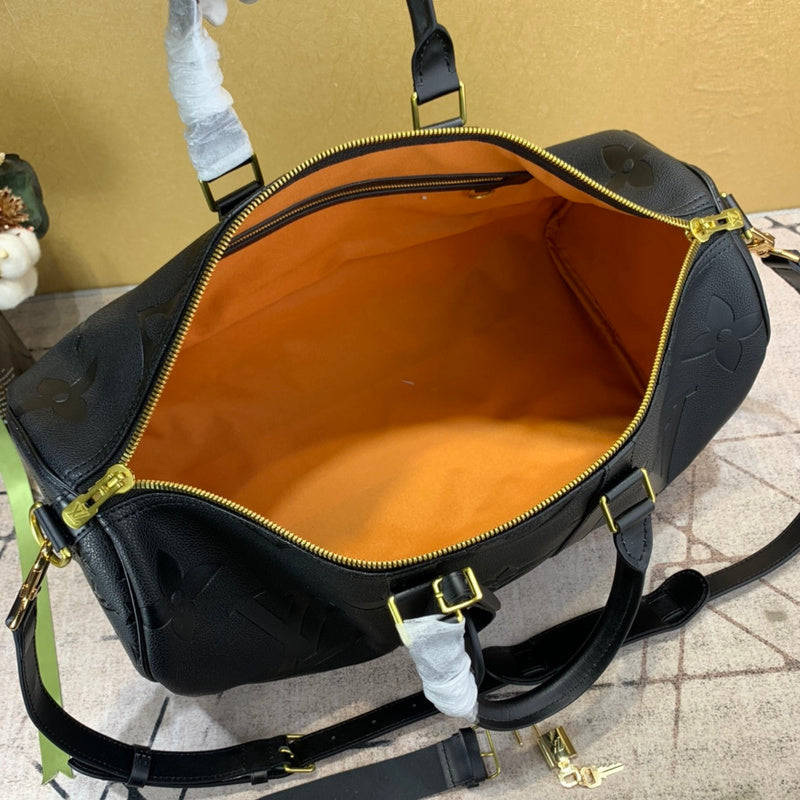 Satchel Bags - VL Bags - 6160