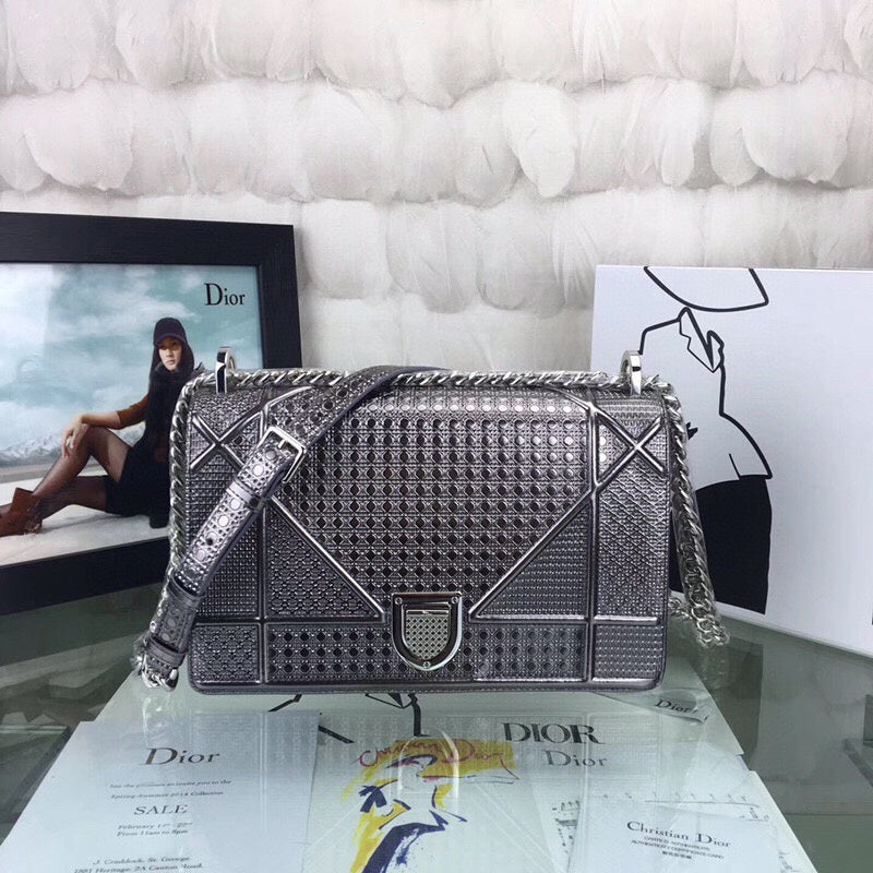 Glami - GLAMIr Bags - 1701