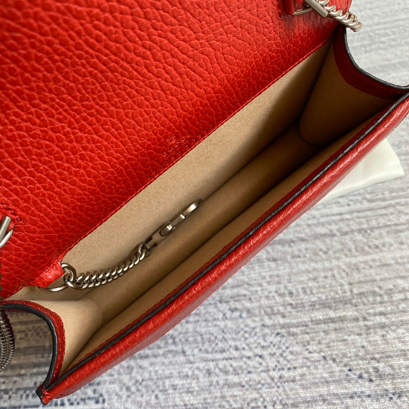 Satchel Bags - GCI Bags - 4659