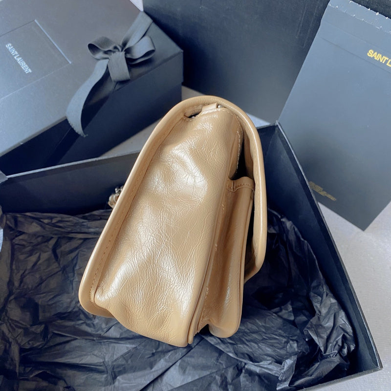 GLM - SLY Bags - 338