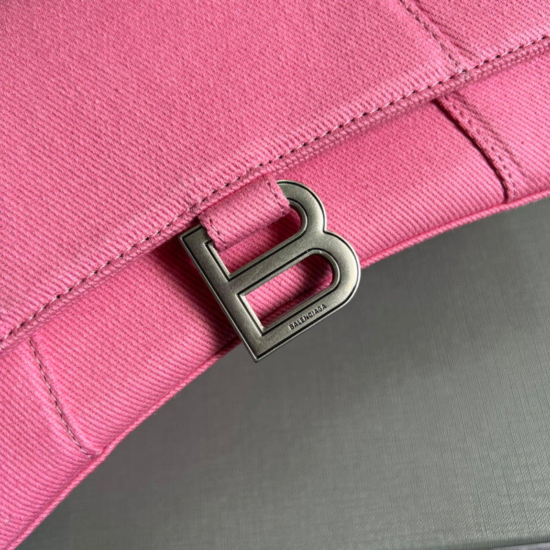 GLM - gg Bags - 1179