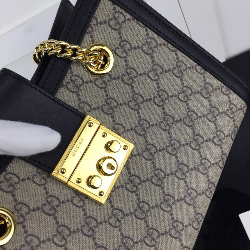 Satchel Bags - GUC Bags - 716