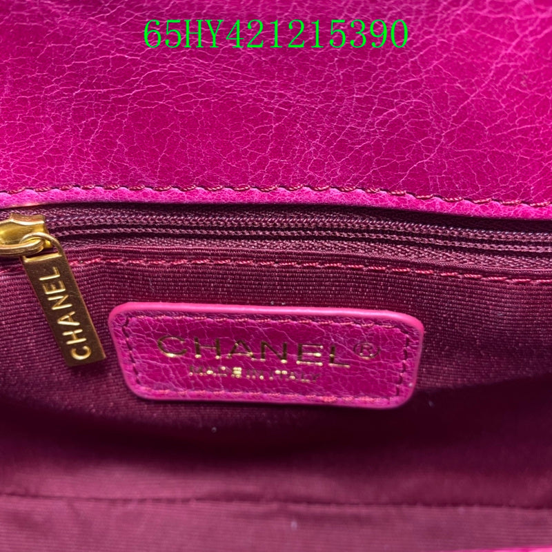 Glami - CHL Bags - 1674