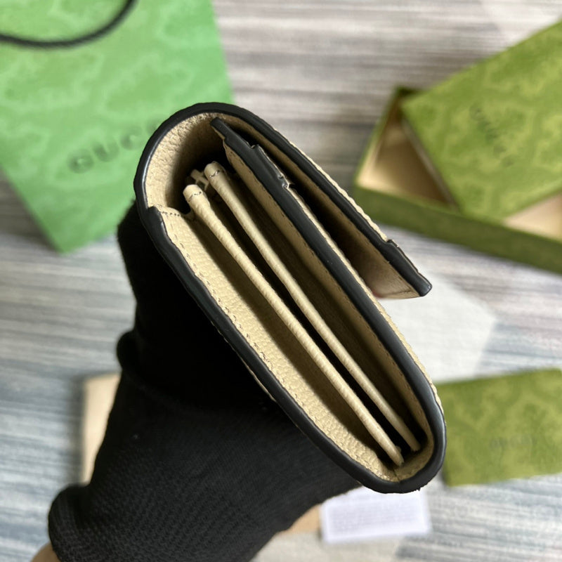 Satchel Bags - GCI Bags - 4481
