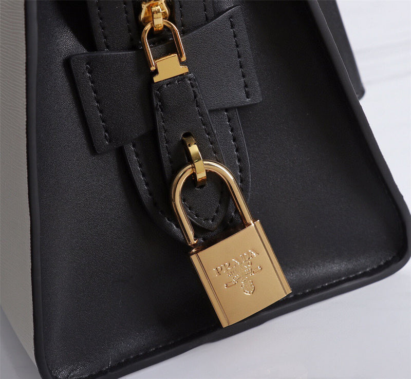 Satchel Bags - PDA Bags - 1341