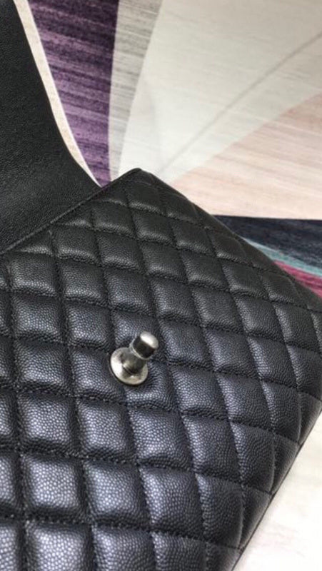Satchel Bags - CHL Bags - 4528