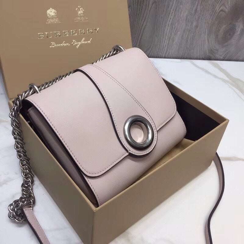 Fan Fashion -GLM - Top quality BBR Bags - 1539