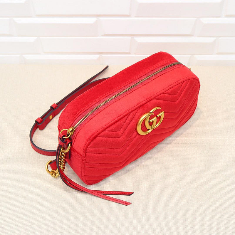 glami shop- GCI Bags - 899