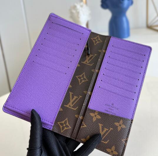 Glami - LOV Wallets - 119