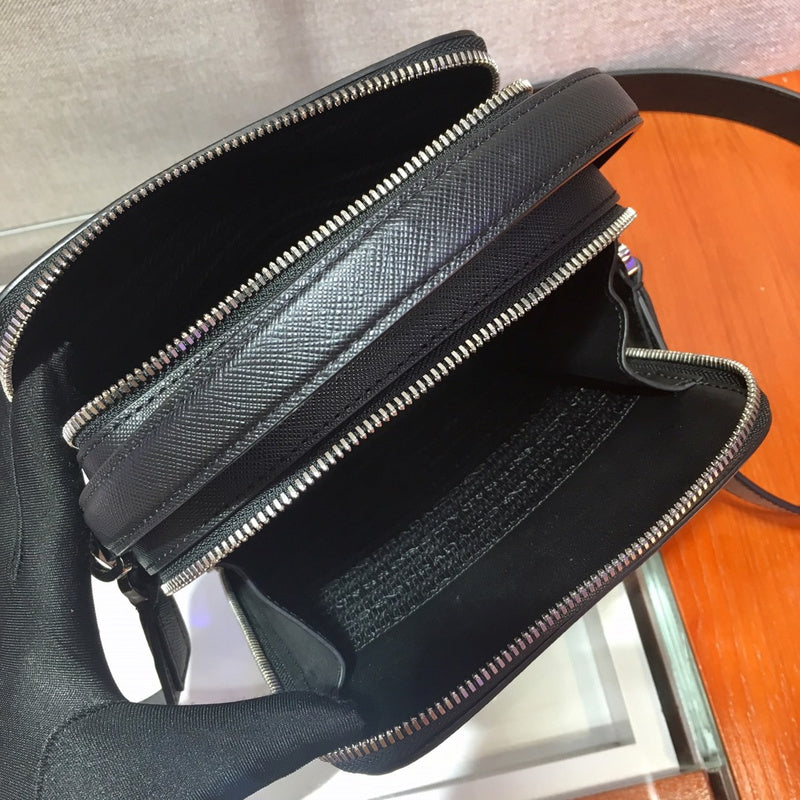 Glami - PD Handbags - 207