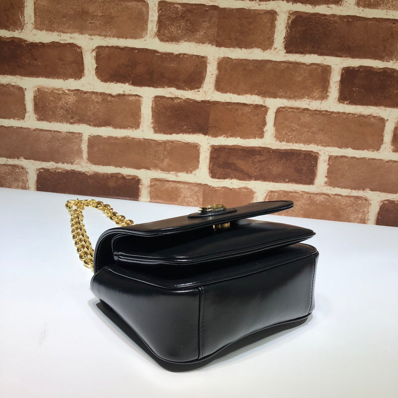 Satchel Bags - GCI Bags - 3637