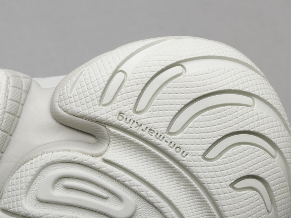 GLM - Yzy 500 Salt Sneaker