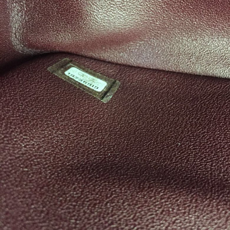 Satchel Bags - GUC Bags - 2047