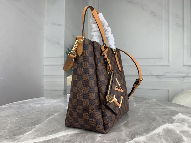 Satchel Bags - VL Bags - 5670