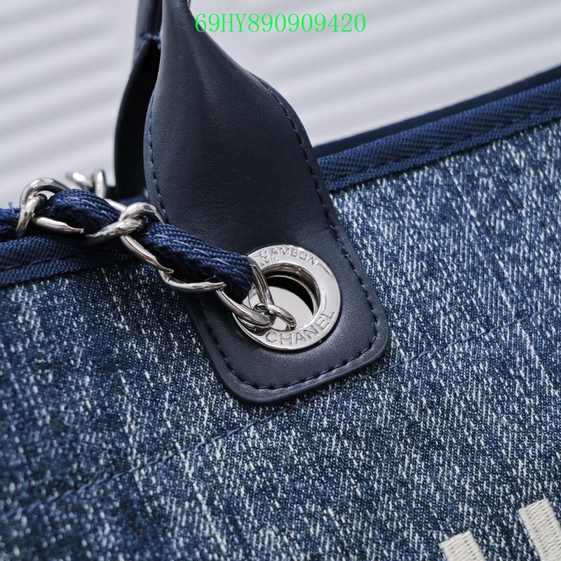 Glami - CHL Bags - 3271