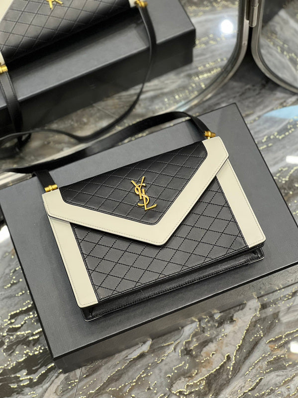 Satchel Bags - SLY Bags - 521