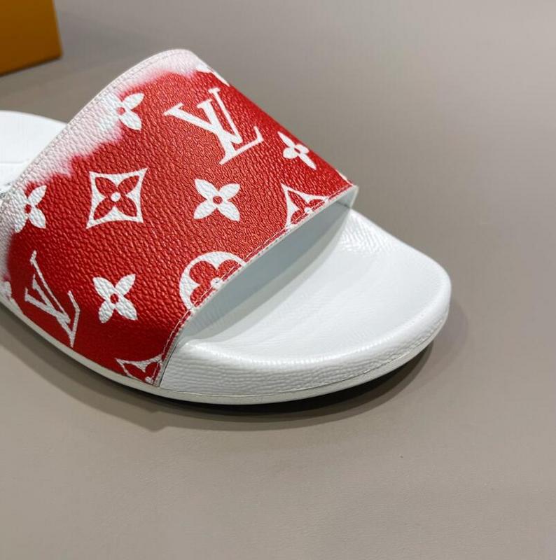glami shop- LOV Men Shoes - 1498