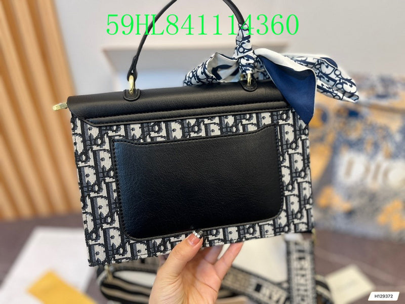 Glami - DOR Bags - 1060